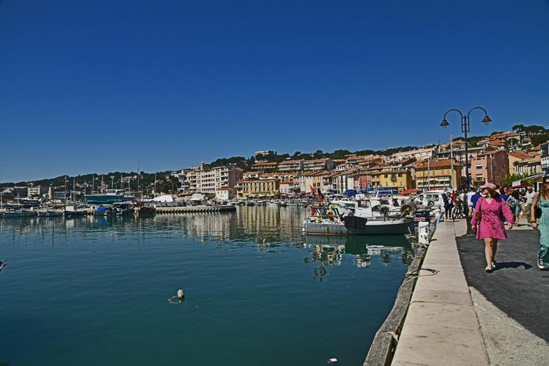min 2024 04 14 Cassis 159